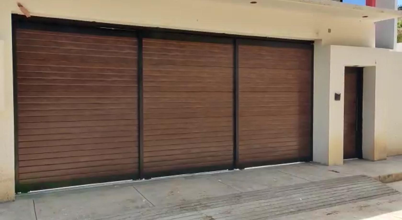Puerta 2