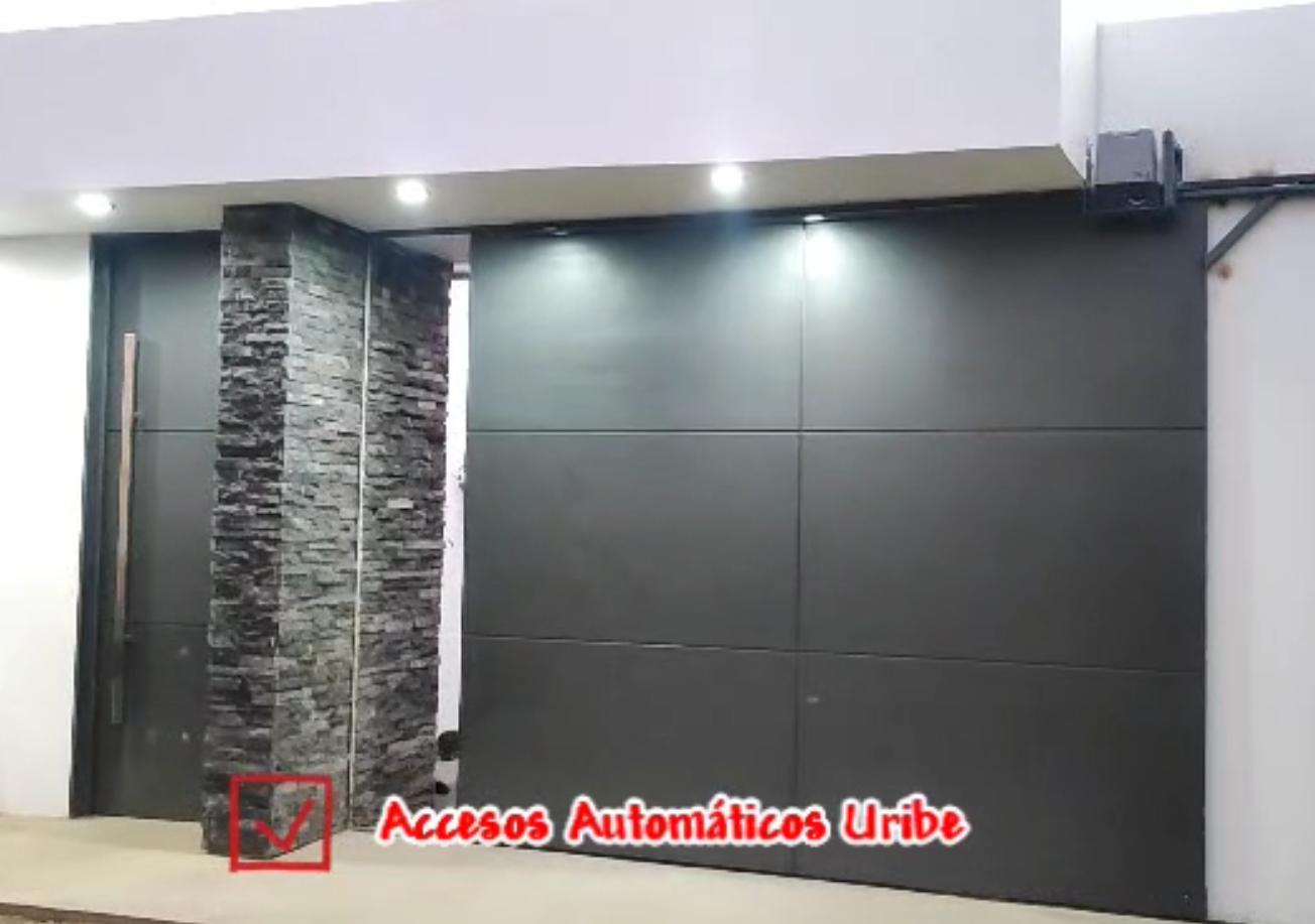Puerta 4