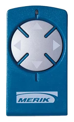 Controles 1