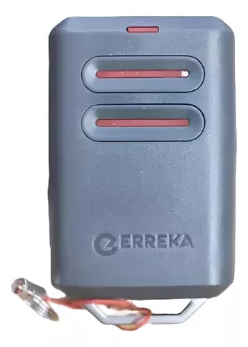 Controles 3