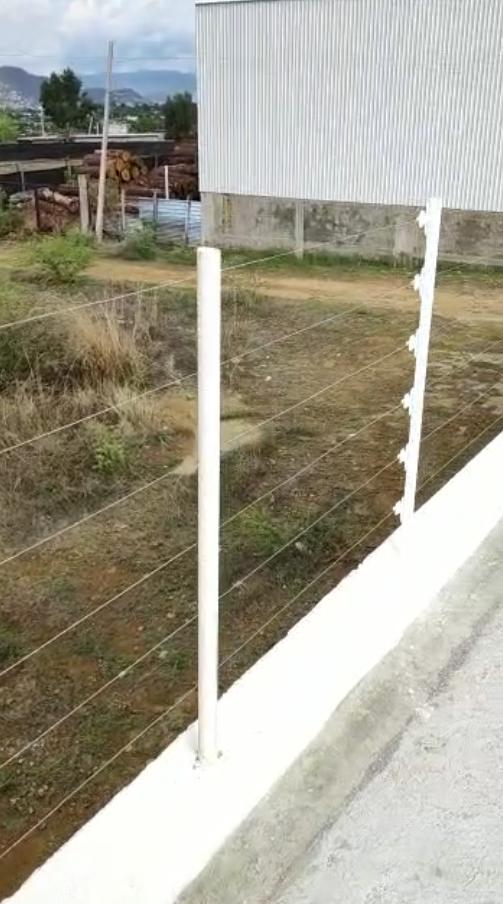 Seguridad